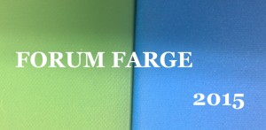 ForumFarge2015